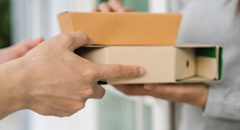 كفارة اليمين