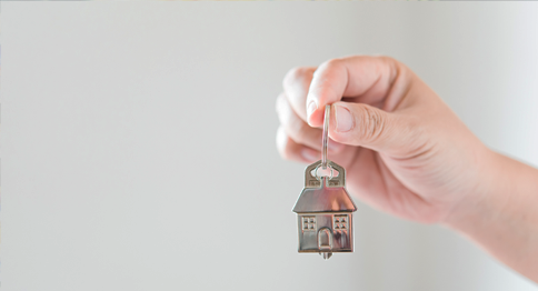 سداد إيجارات الأسر المتعففة